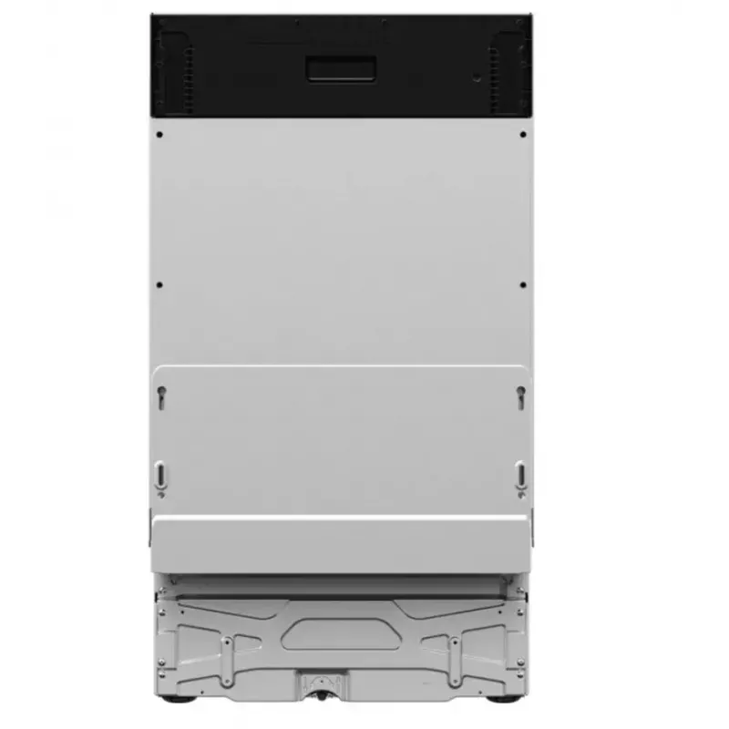 Zmywarka do zabudowy Electrolux EEM43211L, cienki 45 cm, 10 kompletów naczyń, 44 dB, 8 programów, AirDry