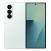 Smartfon Samsung Galaxy SM-F966BLGCEUE 20,3 cm (8 cali) Dual SIM 5G USB Type-C 12 GB 512 GB 4400 mAh kolor miętowy