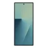 Smartfon Samsung Galaxy SM-F966BLGCEUE 20,3 cm (8 cali) Dual SIM 5G USB Type-C 12 GB 512 GB 4400 mAh kolor miętowy