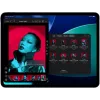 Tablet Apple iPad Pro 13 cali M5 16GB 1TB iPadOS