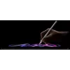 Tablet Apple iPad Pro 13 cali M5 16GB 1TB iPadOS