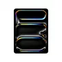 Tablet Apple iPad Pro 13 cali M5 16GB 1TB iPadOS