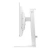 Monitor komputerowy Philips Evnia 6000 27M2N6501L/00, 67,3 cm (26,5 cala), 2560 x 1440 pikseli, Quad HD, QD-OLED, biały