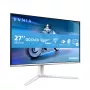 Monitor komputerowy Philips Evnia 6000 27M2N6501L/00, 67,3 cm (26,5 cala), 2560 x 1440 pikseli, Quad HD, QD-OLED, biały