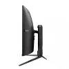 Monitor MSI G32CQ5P 80 cm (31,5 inch) 2560 x 1440 pikseli Wide Quad HD LCD Czarny