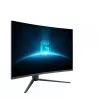 Monitor MSI G32CQ5P 80 cm (31,5 inch) 2560 x 1440 pikseli Wide Quad HD LCD Czarny