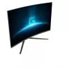 Monitor MSI G32CQ5P 80 cm (31,5 inch) 2560 x 1440 pikseli Wide Quad HD LCD Czarny