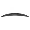 Monitor MSI G32CQ5P 80 cm (31,5 inch) 2560 x 1440 pikseli Wide Quad HD LCD Czarny