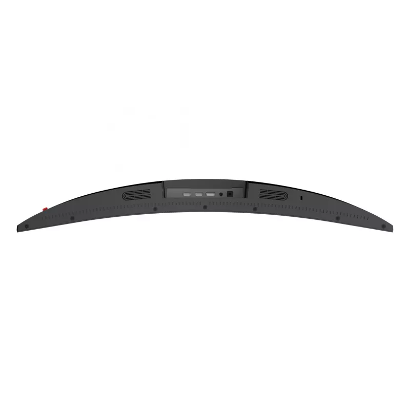 Monitor MSI G32CQ5P 80 cm (31,5 inch) 2560 x 1440 pikseli Wide Quad HD LCD Czarny