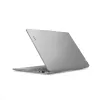 Lenovo Yoga cienki 7 14IMH9 Intel Core Ultra 5 125H Laptop 35,6 cm (14 cali) WUXGA 16 GB LPDDR5x-SDRAM 512 GB SSD Wi-Fi 6E (802.11ax) Windows 11 Home Niemiecki Szary