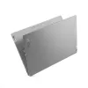 Lenovo Yoga cienki 7 14IMH9 Intel Core Ultra 5 125H Laptop 35,6 cm (14 cali) WUXGA 16 GB LPDDR5x-SDRAM 512 GB SSD Wi-Fi 6E (802.11ax) Windows 11 Home Niemiecki Szary
