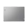 Lenovo Yoga cienki 7 14IMH9 Intel Core Ultra 5 125H Laptop 35,6 cm (14 cali) WUXGA 16 GB LPDDR5x-SDRAM 512 GB SSD Wi-Fi 6E (802.11ax) Windows 11 Home Niemiecki Szary