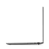 Lenovo Yoga cienki 7 14IMH9 Intel Core Ultra 5 125H Laptop 35,6 cm (14 cali) WUXGA 16 GB LPDDR5x-SDRAM 512 GB SSD Wi-Fi 6E (802.11ax) Windows 11 Home Niemiecki Szary