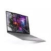 Lenovo Yoga cienki 7 14IMH9 Intel Core Ultra 5 125H Laptop 35,6 cm (14 cali) WUXGA 16 GB LPDDR5x-SDRAM 512 GB SSD Wi-Fi 6E (802.11ax) Windows 11 Home Niemiecki Szary