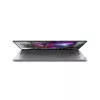 Lenovo Yoga cienki 7 14IMH9 Intel Core Ultra 5 125H Laptop 35,6 cm (14 cali) WUXGA 16 GB LPDDR5x-SDRAM 512 GB SSD Wi-Fi 6E (802.11ax) Windows 11 Home Niemiecki Szary