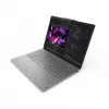 Lenovo Yoga cienki 7 14IMH9 Intel Core Ultra 5 125H Laptop 35,6 cm (14 cali) WUXGA 16 GB LPDDR5x-SDRAM 512 GB SSD Wi-Fi 6E (802.11ax) Windows 11 Home Niemiecki Szary