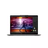 Lenovo Yoga cienki 7 14IMH9 Intel Core Ultra 5 125H Laptop 35,6 cm (14 cali) WUXGA 16 GB LPDDR5x-SDRAM 512 GB SSD Wi-Fi 6E (802.11ax) Windows 11 Home Niemiecki Szary