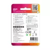 Pamięć USB Silicon Power 32 GB USB Type-A Ultima U05