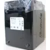 Tower NAS SYNOLOGY DS423 — Realtek RTD1619B 1,7 GHz, 2 GB DDR4, 4 x 3,5 cala hot-swap, 2x1GbE, 2xUSB3.2, RAID