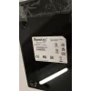 Tower NAS SYNOLOGY DS423 — Realtek RTD1619B 1,7 GHz, 2 GB DDR4, 4 x 3,5 cala hot-swap, 2x1GbE, 2xUSB3.2, RAID