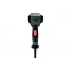 Opalarka Metabo HG 20-600