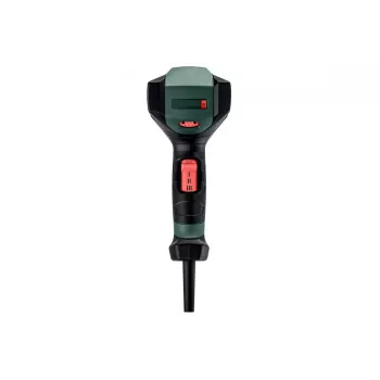 Opalarka Metabo HG 20-600