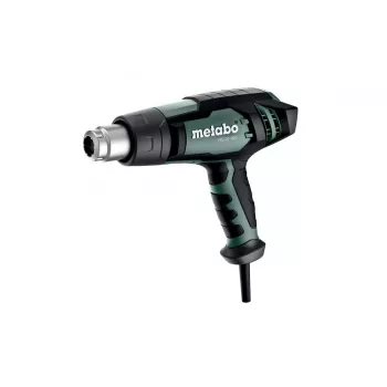 Opalarka Metabo HG 20-600