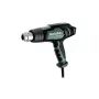 Opalarka Metabo HG 20-600