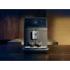 WMF Perfection 840L w pełni automatyczny ekspres do kawy 2 L