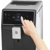 WMF Perfection 840L w pełni automatyczny ekspres do kawy 2 L