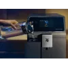 WMF Perfection 840L w pełni automatyczny ekspres do kawy 2 L
