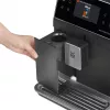 WMF Perfection 840L w pełni automatyczny ekspres do kawy 2 L