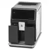 WMF Perfection 840L w pełni automatyczny ekspres do kawy 2 L