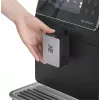 WMF Perfection 840L w pełni automatyczny ekspres do kawy 2 L