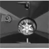 WMF Perfection 840L w pełni automatyczny ekspres do kawy 2 L