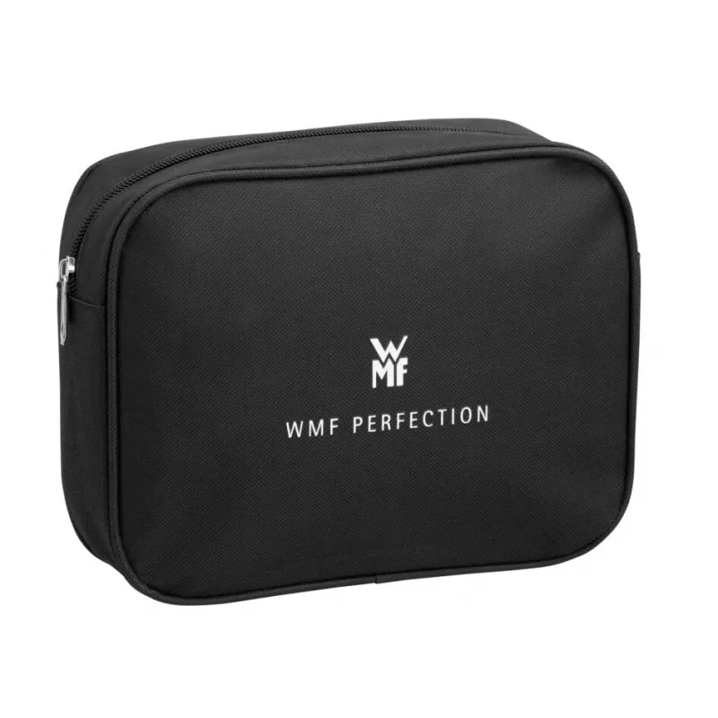 WMF Perfection 840L w pełni automatyczny ekspres do kawy 2 L