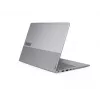 Laptop Lenovo ThinkBook 16 G9 21US0073PB Intel Core i5-12450H 16.0 cali WUXGA 16GB RAM 512GB SSD Windows 11 Pro Luna Gray, 3 lata gwarancji