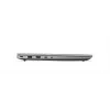 Laptop Lenovo ThinkBook 16 G9 21US0073PB Intel Core i5-12450H 16.0 cali WUXGA 16GB RAM 512GB SSD Windows 11 Pro Luna Gray, 3 lata gwarancji