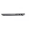 Laptop Lenovo ThinkBook 16 G9 21US0073PB Intel Core i5-12450H 16.0 cali WUXGA 16GB RAM 512GB SSD Windows 11 Pro Luna Gray, 3 lata gwarancji