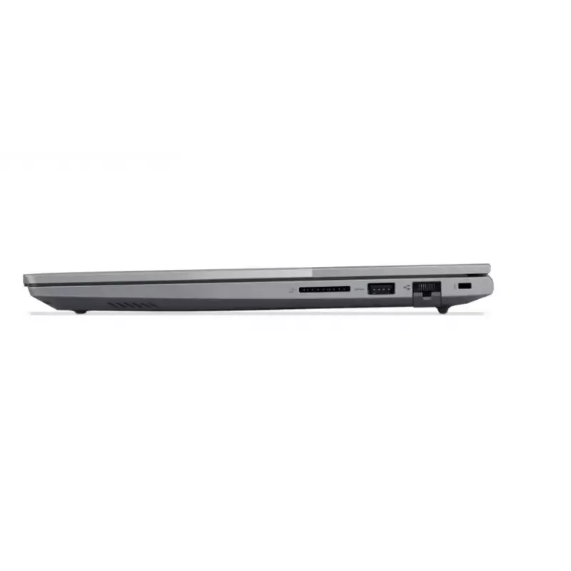 Laptop Lenovo ThinkBook 16 G9 21US0073PB Intel Core i5-12450H 16.0 cali WUXGA 16GB RAM 512GB SSD Windows 11 Pro Luna Gray, 3 lata gwarancji