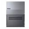 Laptop Lenovo ThinkBook 16 G9 21US0073PB Intel Core i5-12450H 16.0 cali WUXGA 16GB RAM 512GB SSD Windows 11 Pro Luna Gray, 3 lata gwarancji