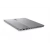 Laptop Lenovo ThinkBook 16 G9 21US0073PB Intel Core i5-12450H 16.0 cali WUXGA 16GB RAM 512GB SSD Windows 11 Pro Luna Gray, 3 lata gwarancji