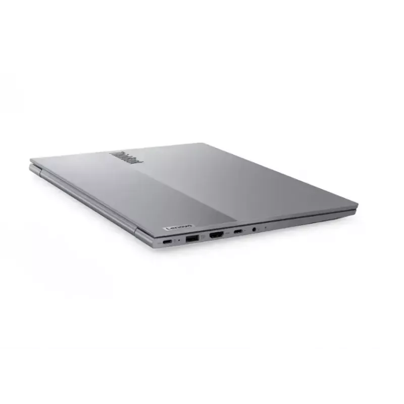 Laptop Lenovo ThinkBook 16 G9 21US0073PB Intel Core i5-12450H 16.0 cali WUXGA 16GB RAM 512GB SSD Windows 11 Pro Luna Gray, 3 lata gwarancji