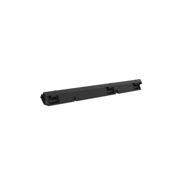 HP DesignJet T200/T600 Automatyczny Podajnik Arkuszy