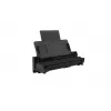 HP DesignJet T200/T600 Automatyczny Podajnik Arkuszy