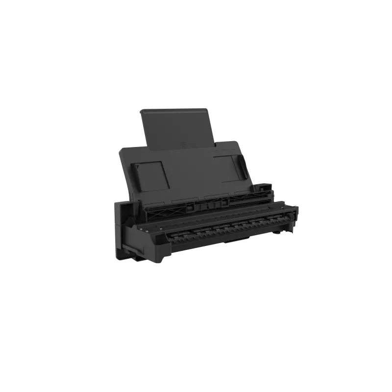 HP DesignJet T200/T600 Automatyczny Podajnik Arkuszy
