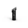 Odkurzacz cylindryczny Philips XD6142/12 — 900 W, worek na kurz 4 L, filtr HEPA, czarny