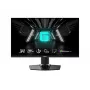 Monitor MSI G274QPF E2 27 cali Wide Quad HD 2560x1440, 1 ms, 400 cd/m², hub USB, VESA, regulacja wysokości
