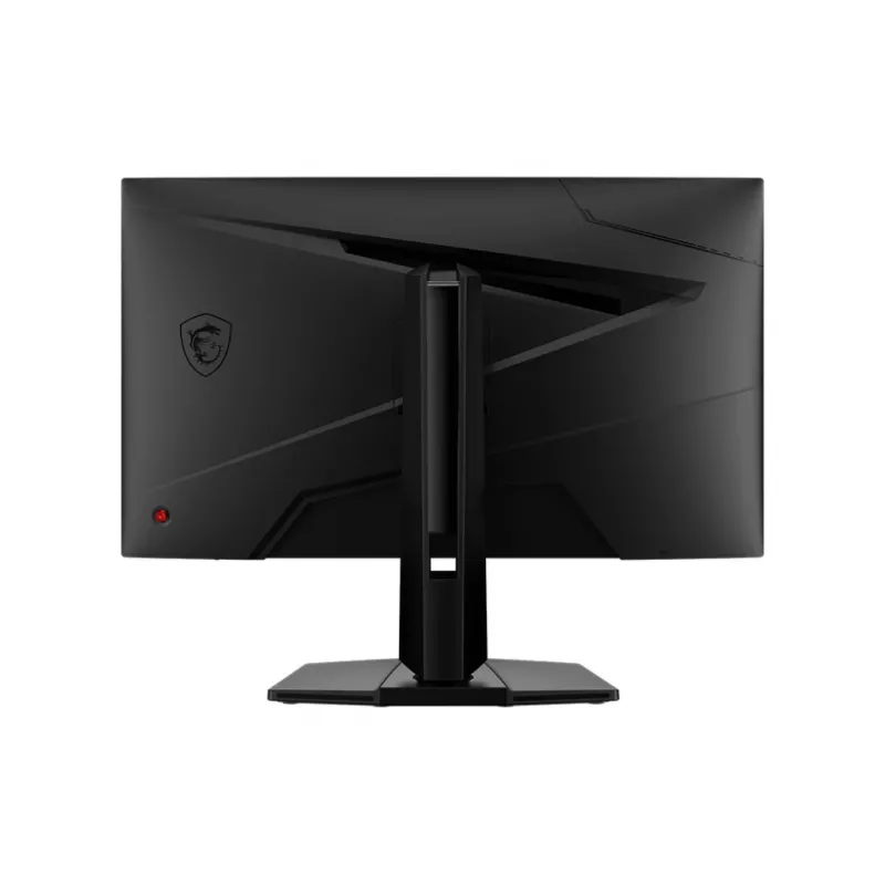 Monitor MSI G274QPF E2 27 cali Wide Quad HD 2560x1440, 1 ms, 400 cd/m², hub USB, VESA, regulacja wysokości