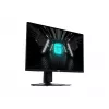Monitor MSI G274QPF E2 27 cali Wide Quad HD 2560x1440, 1 ms, 400 cd/m², hub USB, VESA, regulacja wysokości